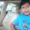 muhammadhanif4292