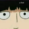 don_poir