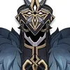 akiackermann