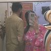 maahi_queen16