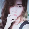 anthony_vu89