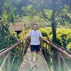 vuongquocdat04