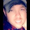 thomasbarnett29