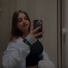 kenar_arslan