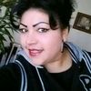 elsacastillo45
