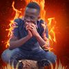 trevy256