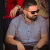 alansabah4