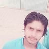 amiramirkhan54