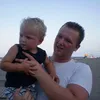 jaypeek_