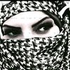 elham_vip