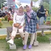 tiyaendut