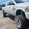 colby_bradshaw