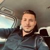 emre.senn