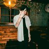 GONER
