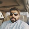mehar_kamran007