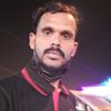 amarnathyadav038