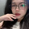 suaongchuaa