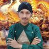 inyong_cahblegedes
