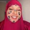 asmaakhaliif3