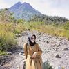noviafzr_