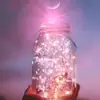 karimissa15