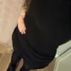 beresluca_