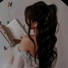 user11056604