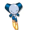 robuniq