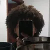 aleluiaeu