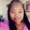 sharondastrong