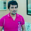faisalkhokhar115