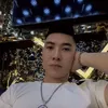 son17041993