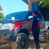 mamimam92