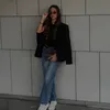 alessiabenigno_2