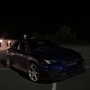 avrg_wrx