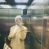 itzanfal20