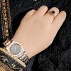 momal_asif