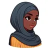 urfavshahd5