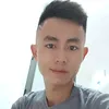 cong_thai_nguyen97