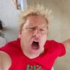 K-Block | Comedy & Funny Skits
