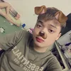 vctcute