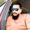 nasseralshlmany