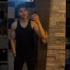 mohamed_magdy134