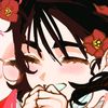 shula_snow