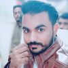 babarmalik054