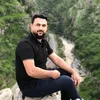 gaylanmahmoodabdulla