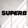superbvisual