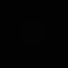 amira.kae