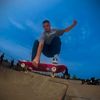 nickpawlak