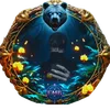 aimdemon250